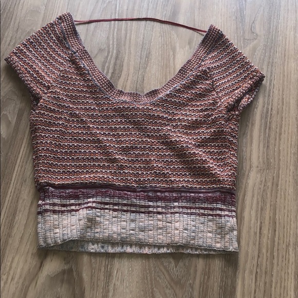 Moving Sale - Picture 4 of 4